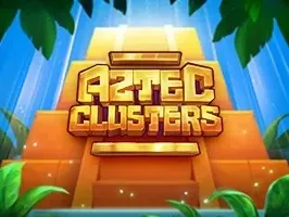 Aztec Clusters