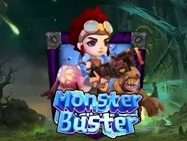Coffee Wild (1)