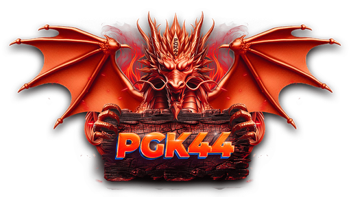 PGK44 Logo